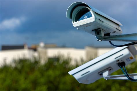 What You Should Know About Smart Security Systems for Businesses ...