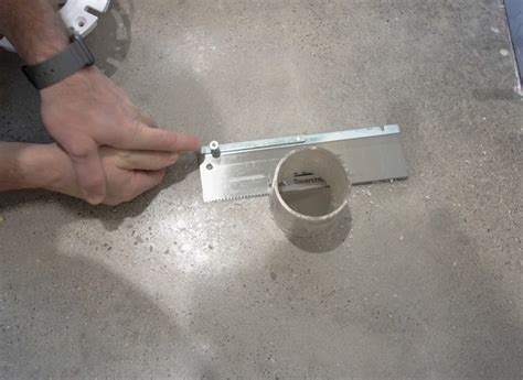 Fixing Toilet To Concrete Floor – Clsa Flooring Guide