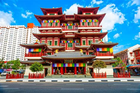 17 Best Things to Do in Singapore Chinatown - What is Singapore ...