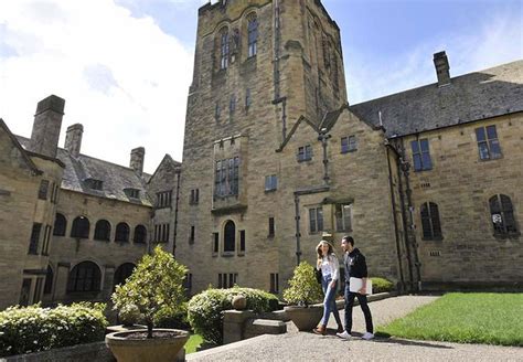 Bangor University | Times Higher Education (THE)