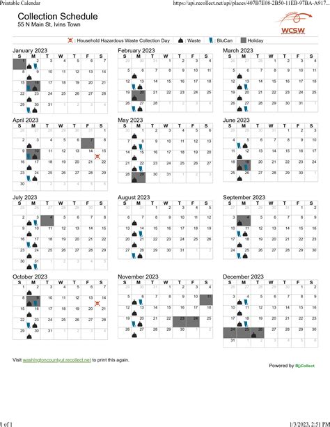 Printable-Calendar.png | Ivins City