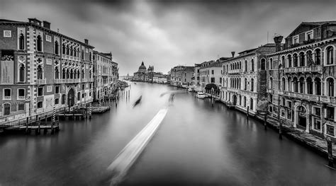 Wallpaper : cityscape, Italy, reflection, Venice, river, canal, urban ...