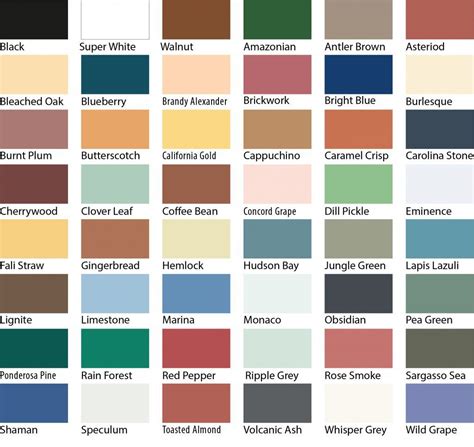 Dulux Colour Chart Interior | Interior, Interior rumah, Dekorasi rumah