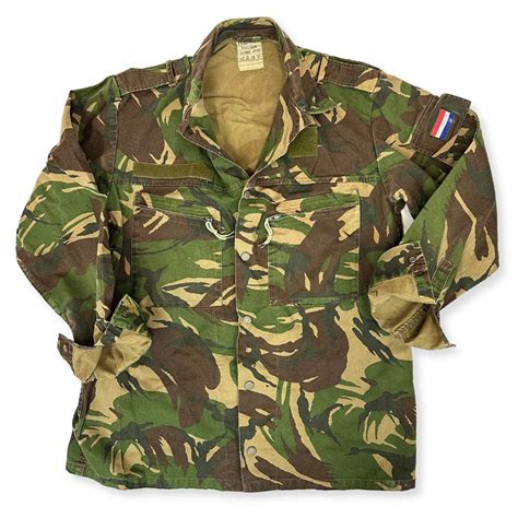 Military Surplus Gear | Army Navy Outdoors