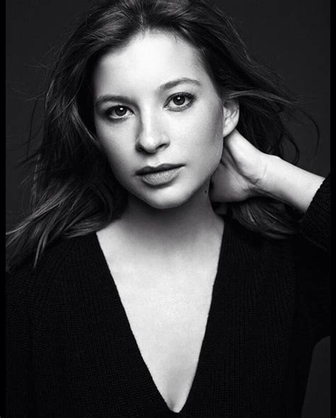 Stacey farber | Degrassi the next generation, Portrait black and white ...