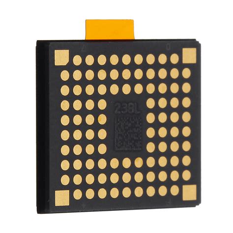 imx238lqj-c imx238 thermal image sensor module cmos solid-state image ...