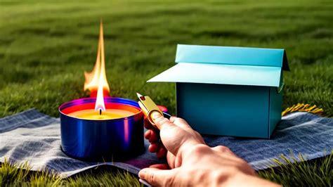 How to Keep a Bic Lighter Lit: Expert Tips & Tricks Unveiled - Lighters ...