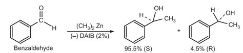 Stereoselective and Stereospecific Reactions - Pharmacy Scope