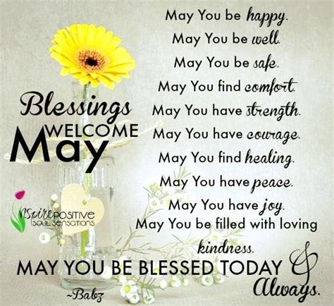 Welcome May Images Pictures Clipart Photos Quotes Sayings Goodbye April ...