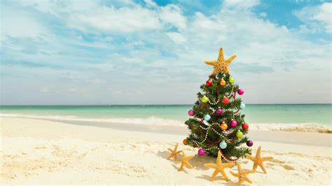 5 top Caribbean destinations this Christmas – Lonely Planet - Lonely Planet