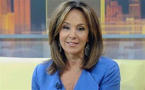 Rosanna Scotto Bio, Wiki, Age, Height, Net Worth & Married