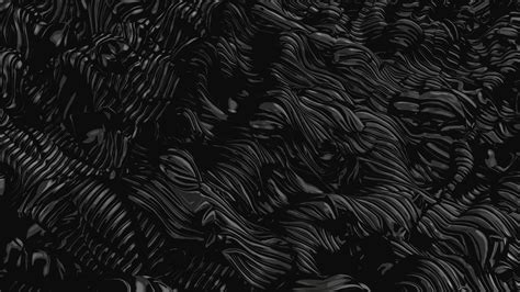 40+ Dark Theme Black Wallpaper Hd 4K For Mobile Background