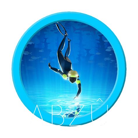 ABZU-Art DeviantArt Gallery