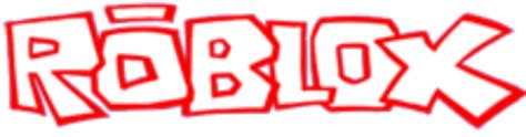 A complete history of the Roblox logo