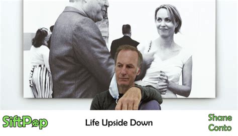 SiftPop|Life Upside Down (Movie Review)