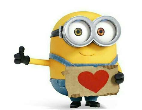 Die besten 17 Ideen zu Minions auf Pinterest | lustiger Minion ...