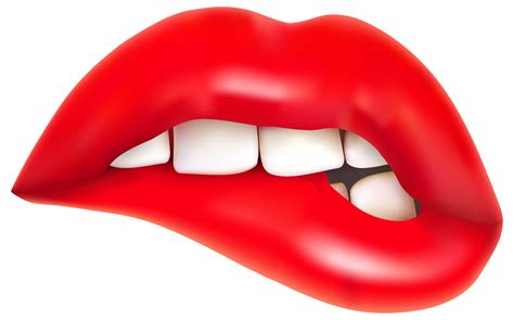 Collection of HQ Smiling Lips PNG HD. | PlusPNG