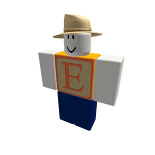 erik.cassel | Roblox Wikia | FANDOM powered by Wikia