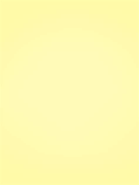 Lemon Yellow Solid / 9103 | Rose gold wallpaper, Gold wallpaper, Still ...