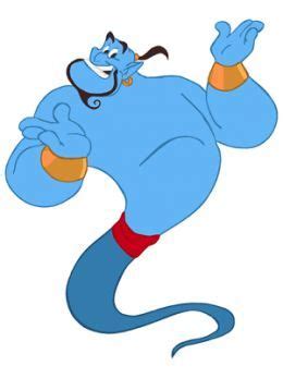 Disney Characters Aladdin, Disney Aladdin Genie, Disney Sidekicks ...