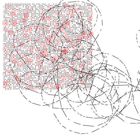 Quantum Drawings DAVID YOUNG