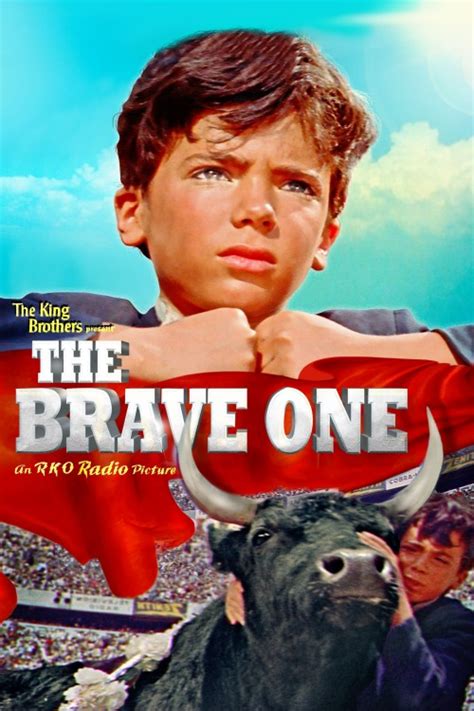 The Brave One Movie Trailer - Suggesting Movie