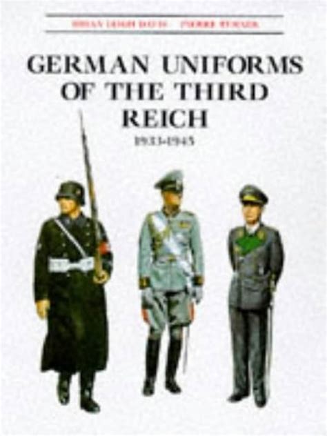 Fact Check: Did Hugo Boss Design Nazi Uniforms? Viral Pictures Trigger ...