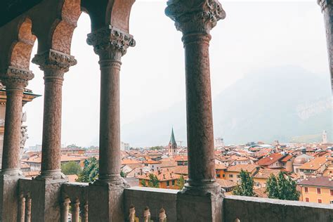 30+ Photos That Will Inspire You To Visit Trentino, Italy - Addie Abroad