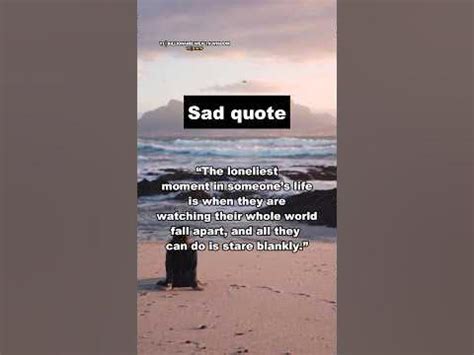 Remember this when you’re sad😢~Motivation quotes🔥 #shorts #motivation # ...