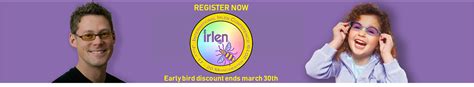 Irlen — The Official Irlen International Website, Colored Lenses ...