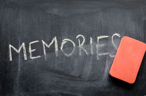 Could erasing traumatic memories one day eradicate PTSD? | PACEsConnection