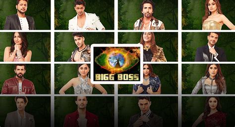 Bigg Boss 15 Elimination | Nominated Contestants of the Week