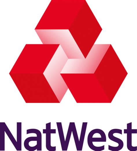 The&Partnership London win 35m NatWest account – Marketing ...