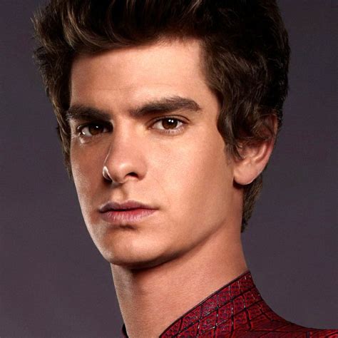 Amazing Spider Man Actor | The Amazing Spider-Man 2 - Cast | Amazing ...