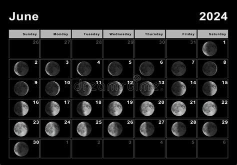 Moon Phases 2024 Calendar Est - Calendar 2024 Ireland Printable