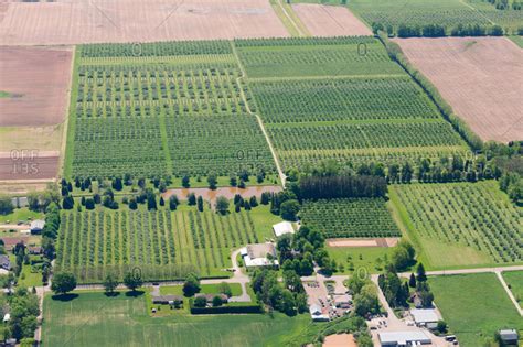 Farm Aerial | ubicaciondepersonas.cdmx.gob.mx