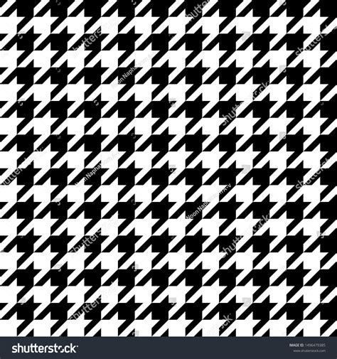 รูปแบบ Houndstoothวอลล์เปเปอร์, พื้นหลังนามธรรม, ผ้าปูโต๊ะ, เสื้อผ้า ...