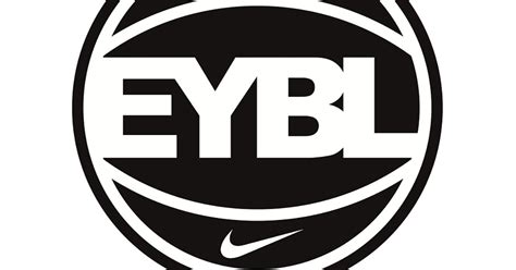 Nike Announces 2017 EYBL Sites, Dates & 40-Team Field | SLAMonline