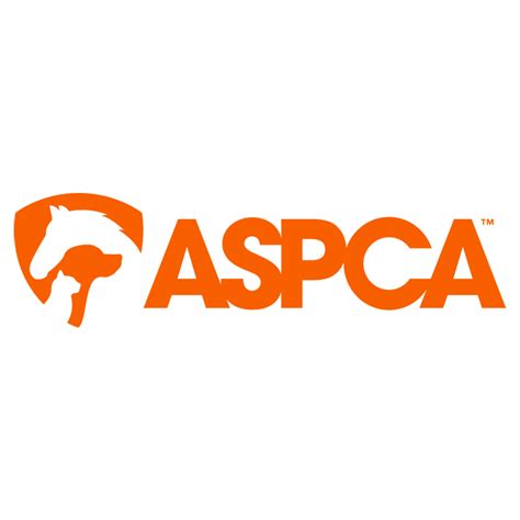 Matching Gifts l Matched Donations l Ways to Give l ASPCA