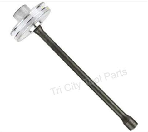 Bostitch – Tri City Tool Parts, Inc.