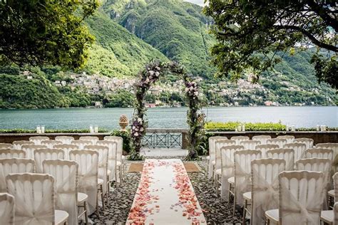 Bellagio wedding and Lake Como area for you special day – Bellagio Villas