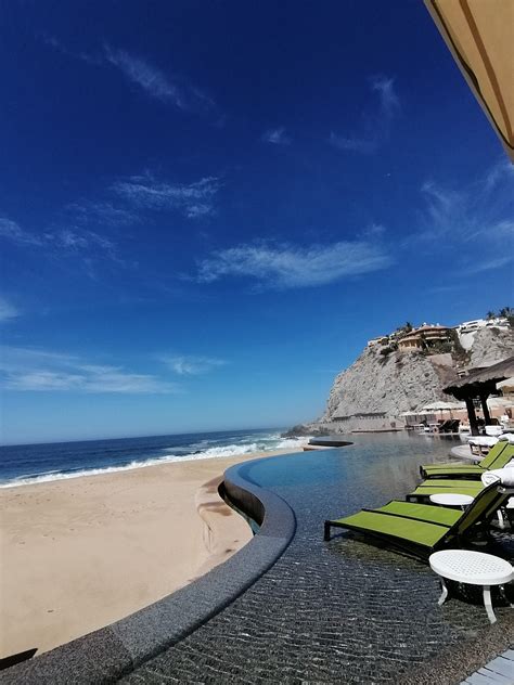 Waldorf Astoria Pedregal | Cabo san lucas resort, Cabo, Vacation spots