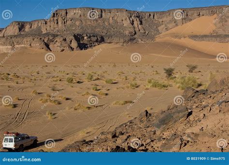 Desert s exploration stock image. Image of holiday, desert - 8031909