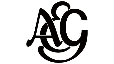 AEG Logo, symbol, meaning, history, PNG, brand