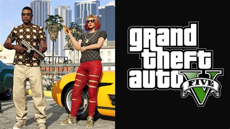 10 best GTA 5 tryhard outfits in 2022