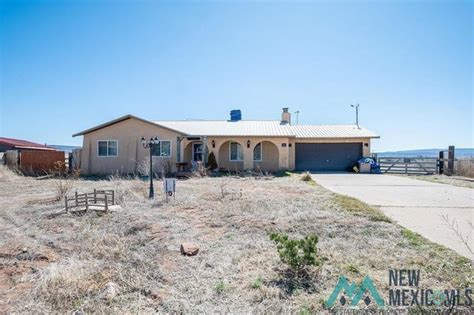 20 Paseo De Mirabal, San Rafael, NM 87051 | realtor.com®