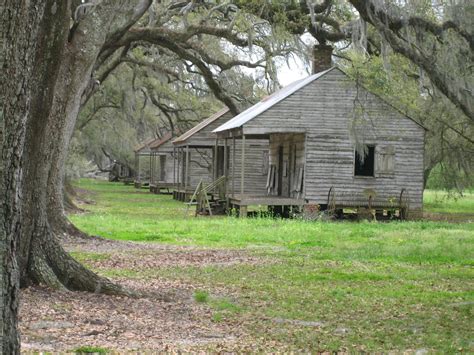 Plantation Homes In Shreveport Louisiana