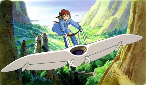 16 Best Old Anime Movies That Can Be Considered Classics