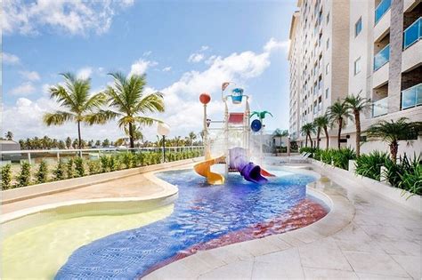 SALINAS EXCLUSIVE RESORT - Updated 2024 Prices, Reviews, and Photos