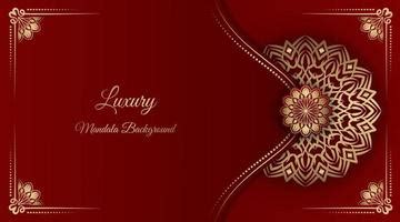 Indian Wedding Wallpaper